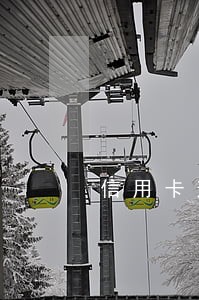 信用卡逾期一次上征信 影响 信用卡逾期一次上征信 影响